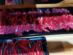 -陈记顺和牛肉火锅馆(天河北路店)