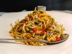 -味莊·青岛菜(云霄路店)