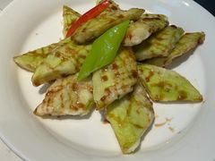 -淮扬韵(高新大都荟店)