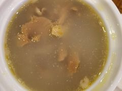 -横沥牛庄(总店)