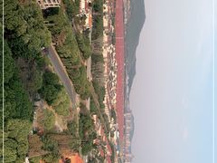 -华西村
