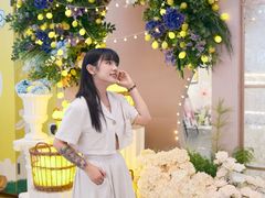 -友谊阳光城