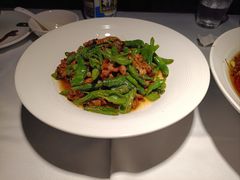 -味界·精致赣菜(招商花园城店)