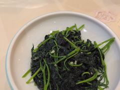 -益利大酒楼(井岸店)