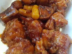 -obba kitchen(宽厚里总店)