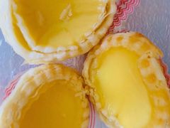 -江海酒家(赤岗店)