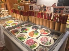 -田小狗的饭店(碧桂园店)