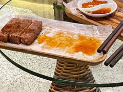 -园里火锅(仁和新城店)