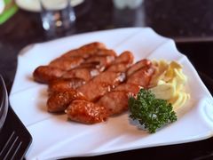 -吴记鲜定味