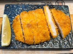 -怡己·三ツ矢堂日式料理(海伦店)