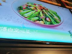 -桂小厨广西菜(印象城店)
