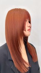 -HairCode芭曲发型