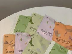 -煮叶(悠唐广场店)