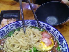 -苏渝轩锅盖面(润州万达广场店)