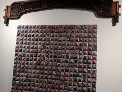 -自在弥林花园餐厅(云栖店)