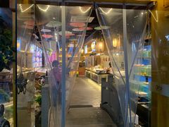 -东门头·江鲜小馆(新天地店)