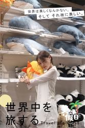 -大麦微针植发全国连锁