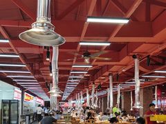 -养牛邓·潮汕牛肉海鲜自助火锅(广州店)