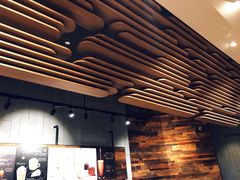 -星巴克臻选(深圳金光华店)