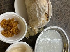 -阿侬盐焗鸡(清澜店)