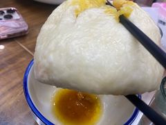 -雪琴面馆富安特色鱼汤面(城中花园店)