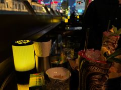 -船长酒吧 The Captain