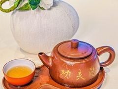 -柴门·头啖汤(天安千树店)