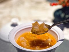 -曼格纳·曼芯馆(杨浦店)