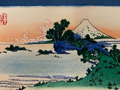 -八哥美术·成人美术画室(总校区)