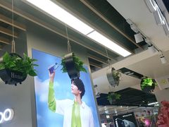 -苏宁易购(Suning Elec大连胜利广场店)