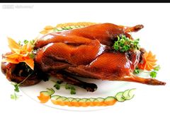 -徐记正宗北京烤鸭(北京东路总店)