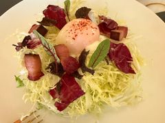 -视博茶点(美狮美高梅店)