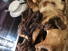 -牛头馆(凤南路店)