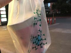 -1点点(文峰广场店)