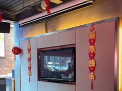 -芙蓉堂(武汉天地店)