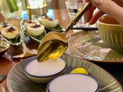 -Tegu泰古莲·泰国餐厅(红山6979店)
