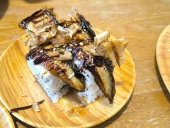 -春笙食堂.丼饭拉面寿司(GOGO新天地店)
