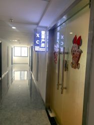 -萱草产后康复催乳中心(江宁万达店)