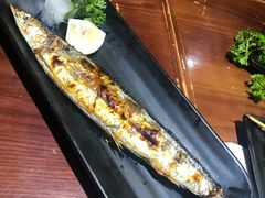 -胜代日本料理(云程巷小区店)
