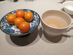 -狮王府淮扬菜(老门东店)
