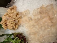 -協成海鮮火鍋(老店)