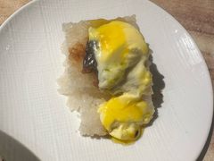 -耶里夏丽·丝路新疆菜·清真食品(徐汇南丹东路臻选店)
