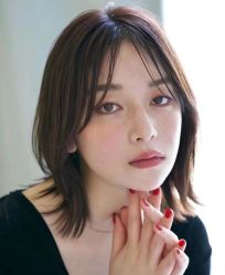 -唐美