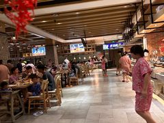 -禾沐家休闲度假生活馆