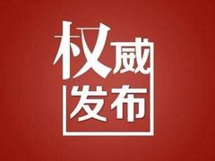 -赵家牛肉砂锅(台西三路店)