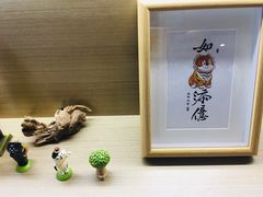 -NG PASTA吴居·中华意面(南头古城店)