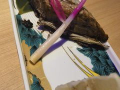 -琴寿司居酒屋(中山广场店)
