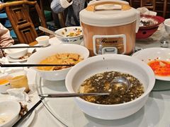 -食膳人家·永州美食地标(双牌店)