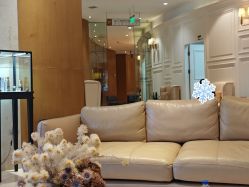 -上海薇琳医疗美容医院