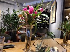 -25#COFFEE(古地石店)